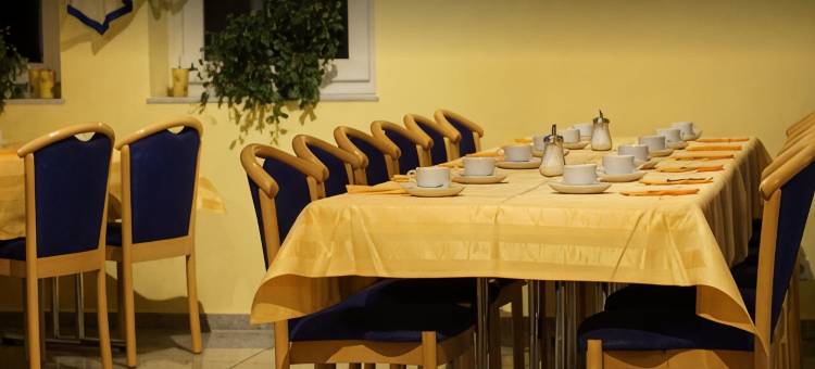 兰德加斯托莱尔酒店(Hotel Landgasthof Lell)图片