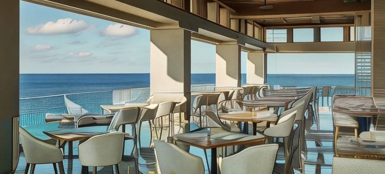 安圭拉四季度假村酒店式公寓(Four Seasons Resort and Residence Anguilla)图片