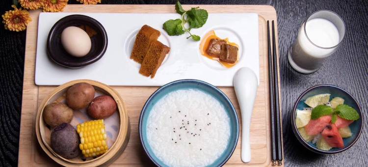 腾茜大酒店(Teng XI Hotel)图片