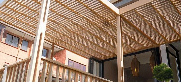 Totalstay 安特里姆之家(Antrim House by Totalstay)图片