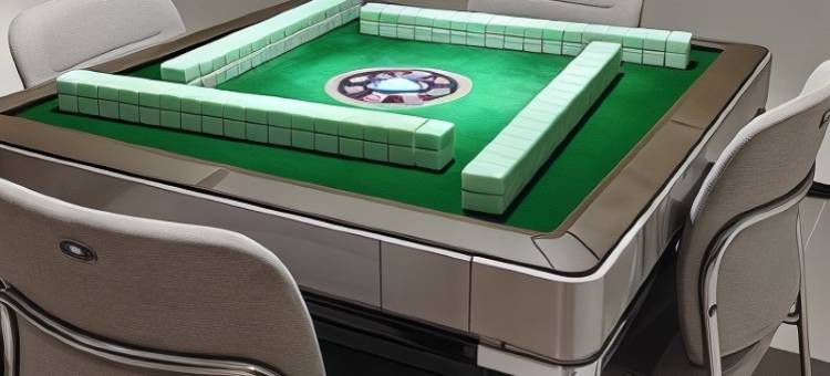 罗宾酒店(Hotel Robin)图片