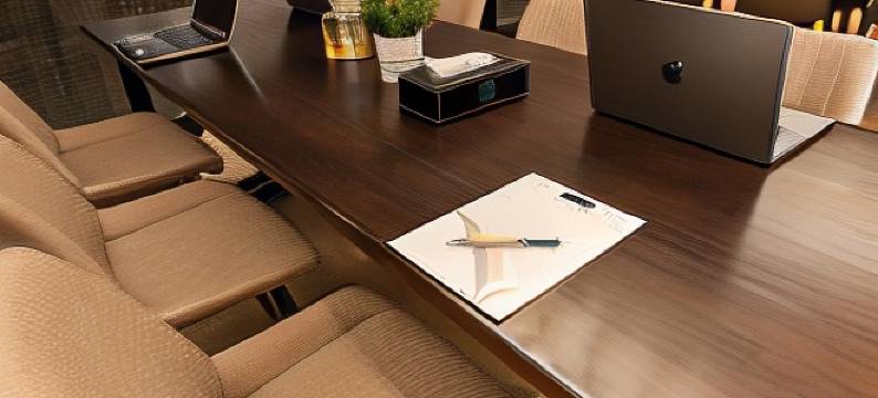 北行旅 N HOTEL图片