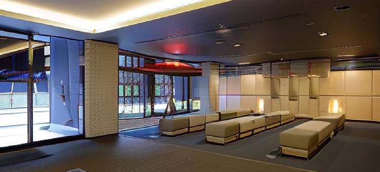 MIMARU京都 新町三条(MIMARU Kyoto Shinmachi Sanjo)图片