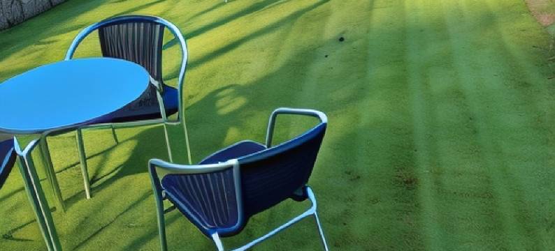 老庄园家庭旅馆(Old Manor House)图片