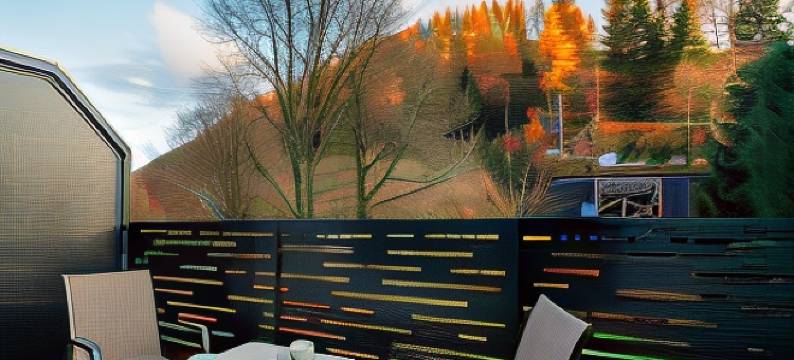 哈非马克特酒店(Hotel Hafermarkt)图片