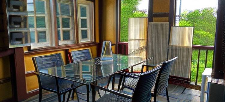 克优拉民宿(Kejora Homestay)图片