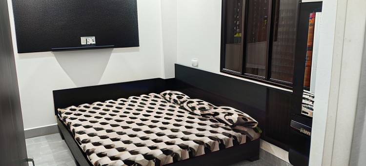 MANGAL DHAM, Deoghar图片