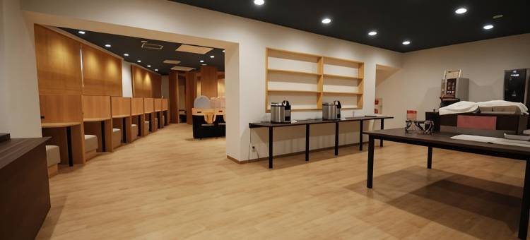 OYO 阳光酒店 国分 鹿儿岛(Sun Hotel Kokubu Kagoshima)图片