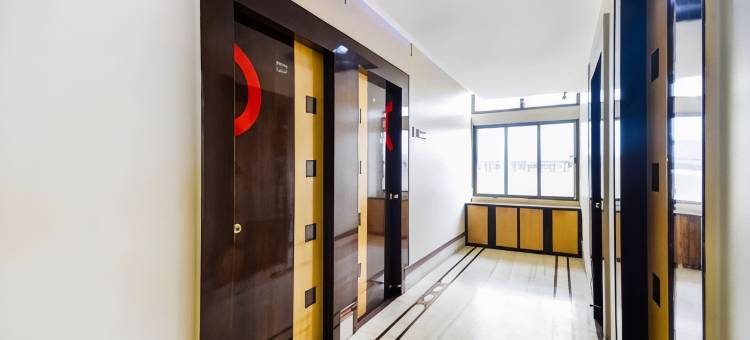 Super Collection O Meera International图片