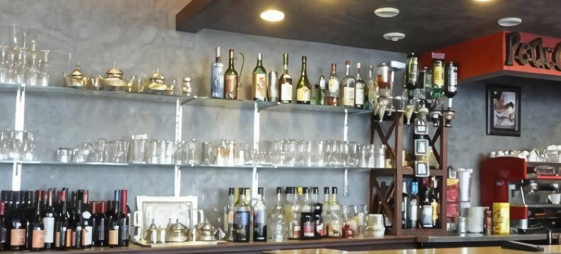 哈萨德酒店(Hôtel le Hussard)图片