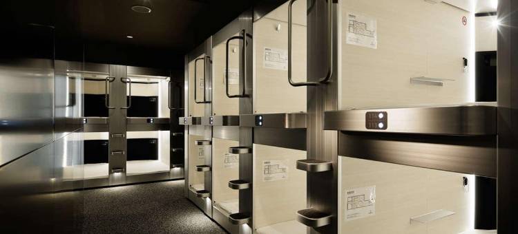 日历酒店(Calendar Hotel)图片