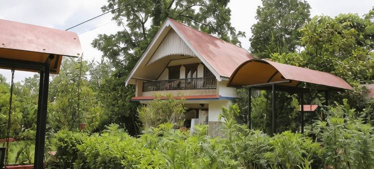 Mandarin Resort - Kaluk图片