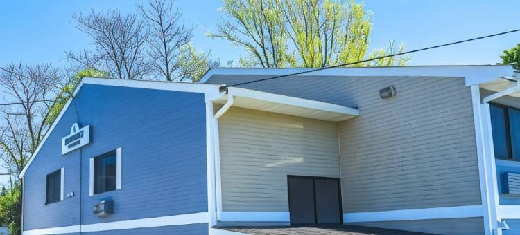 科德角遗产之家旅馆(Heritage House Inn on Cape Cod)图片