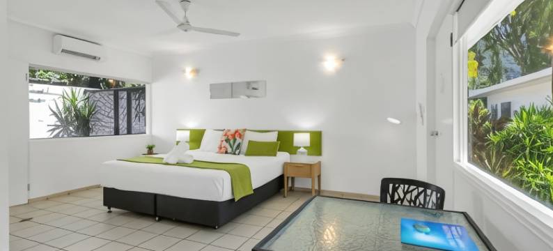 宫殿精品酒店(Sarayi Boutique Hotel)图片