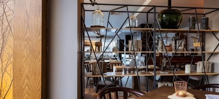 普拉拉 - 羊毛谷水疗酒店(Puralã - Wool Valley Hotel & Spa)图片