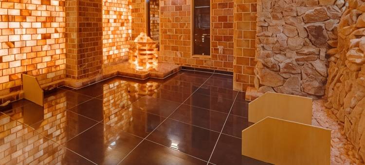 横手Quad Inn旅馆(Quad Inn Yokote)图片