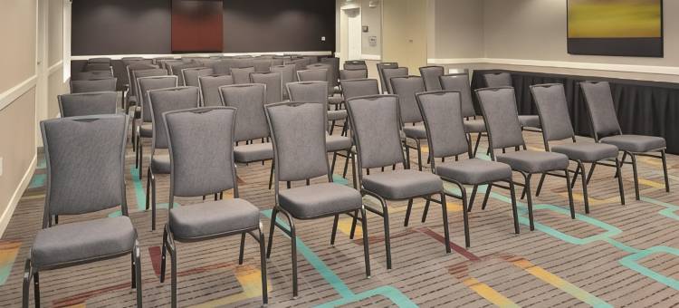 Residence Inn Loveland Fort Collins图片