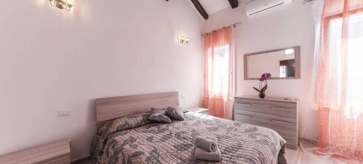 卡劳拉酒店(Ca' Laura - Murano Centro - 10 Min from Venice)图片