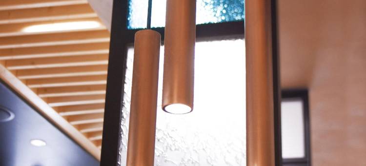 法兰西酒店(Logis Hôtel Restaurant de France)图片