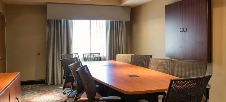 Staybridge Suites Fargo图片