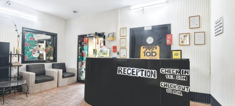 昂达斯多玛尔沙滩度假村(Ondas Do Mar Beach Resort Phase-1)图片