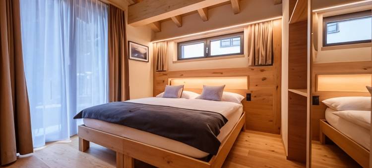 坦尼霍夫酒店(Hotel Tannenhof)图片