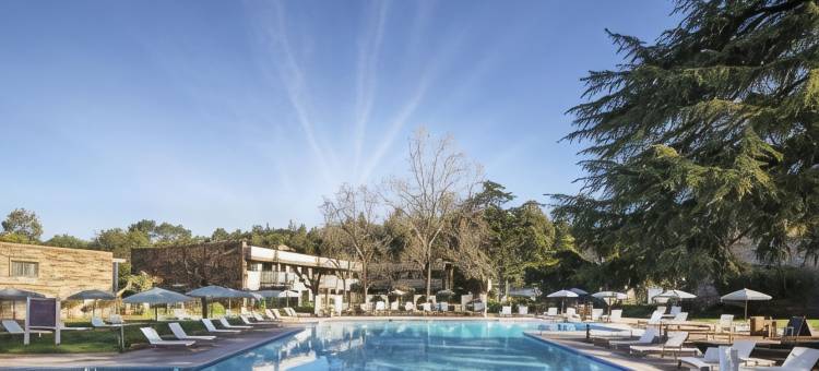 Flamingo Resort & Spa图片