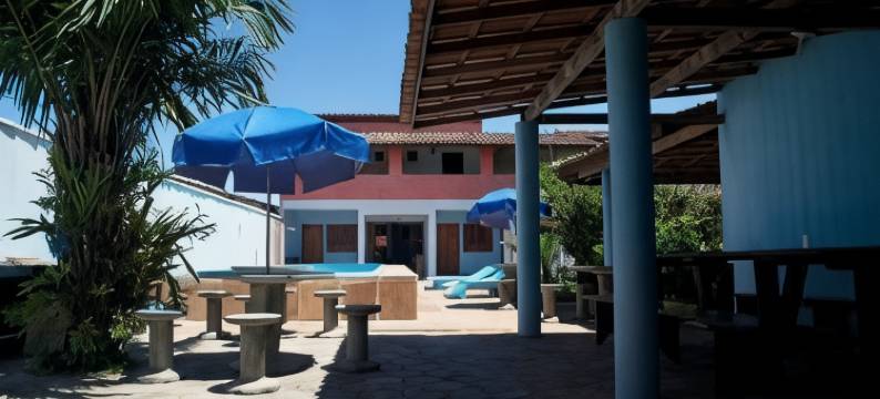 Residencial Marly图片