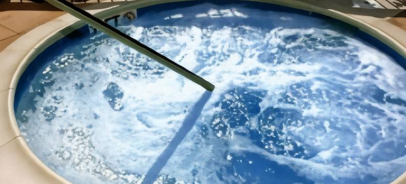 希尔顿欢朋套房酒店-海豹滩(Hampton Inn & Suites Seal Beach)图片