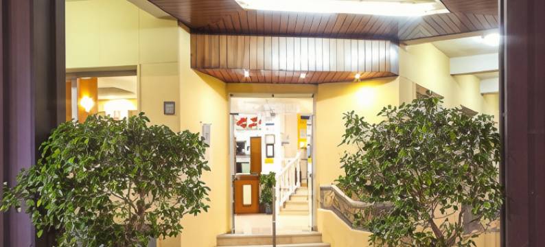 弗莱明港住宿(Port Fleming)图片