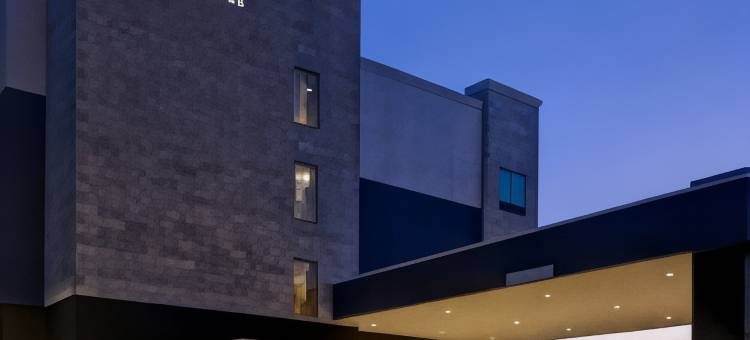 Fairfield Inn & Suites St. Paul Eagan图片