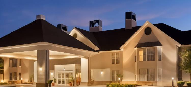 哈里斯堡西赫尔希地区Homewood Suites by Hilton(Homewood Suites by Hilton Harrisburg - West (Hershey Area))图片