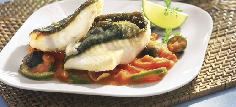 洛奇穆勒酒店(Hotel Lochmühle)图片