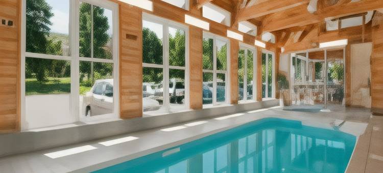 坎卢普斯Travelodge by Wyndham(Travelodge Kamloops)(Travelodge by Wyndham Kamloops)图片