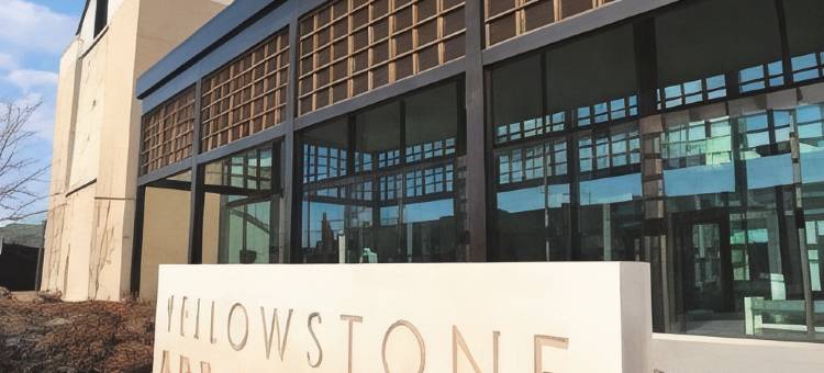 北方酒店(Northern Hotel)图片