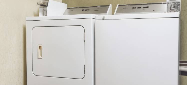 卡米尔山速8酒店II(Super 8 by Wyndham Mt. Carmel IL)图片