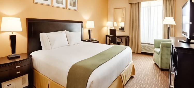 温莎东呗盟套房酒店-布拉德利机场(Baymont by Wyndham East Windsor Bradley Airport)图片