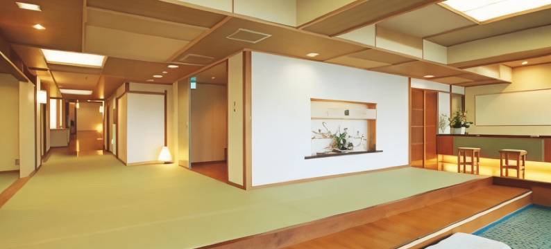 大石屋(Oishiya)图片