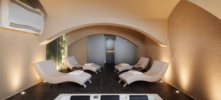 索纳塔EA酒店(EA Hotel Sonata)图片