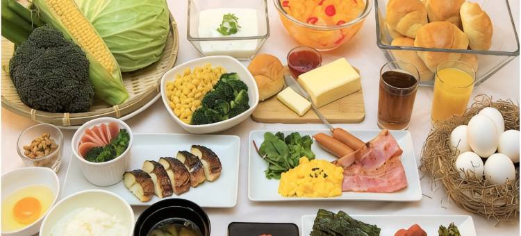 Hotel AZ Kagoshima Osaki Ten图片