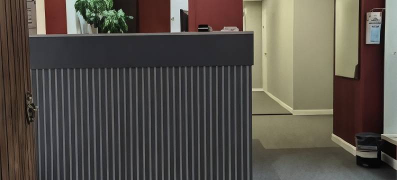 三个火枪手酒店(Three Musketeers)图片