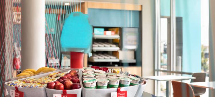 西孟菲斯Candewood酒店(Candlewood Suites West Memphis)图片