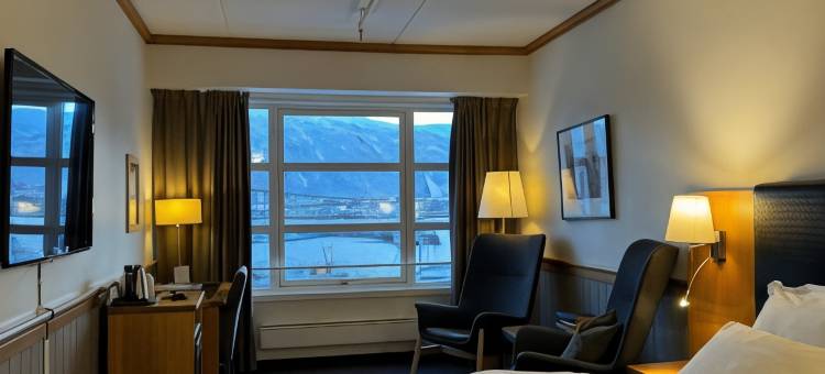 家园酒店(Home Hotel with)图片