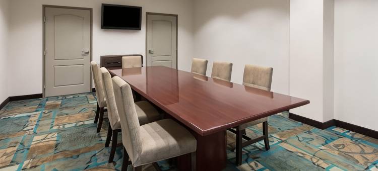 Baymont by Wyndham Andrews TX图片