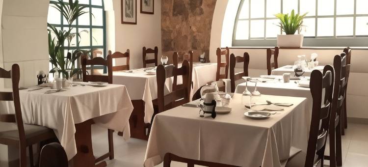 聚宝盆酒店(Cornucopia Hotel)图片