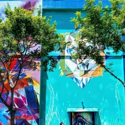 阿根廷布宜诺斯艾利斯+门多萨+冰川国家公园+火地岛国家公园+比格尔海峡10日9晚私家团