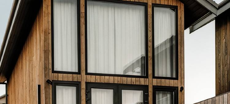 奥尔巴尼Samphire臻选 - 市中心豪华住宿(Samphire Collection Albany - centrally located, luxury accommodation.)图片