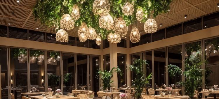 伊内马尔酒店(İnemare Hotel)图片