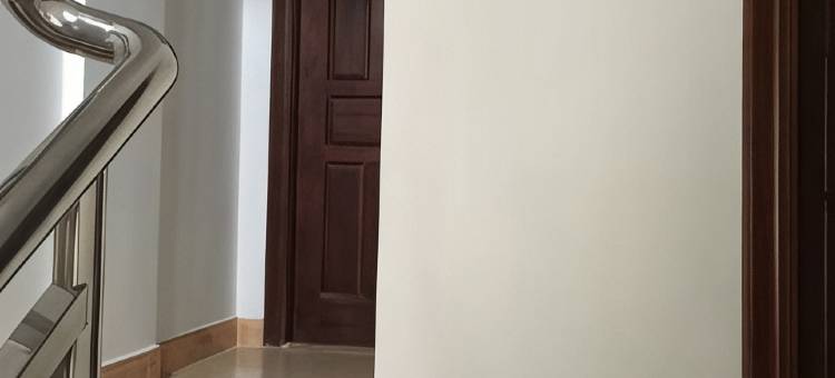 汕尾佳佳住宿图片