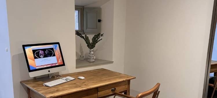 Le Loft de l'hôtel Dieu图片